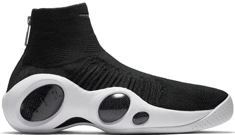 nike flight bonafide kopen|nike flight bonafide black.